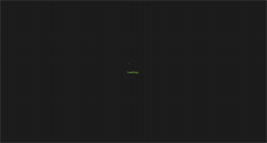 Desktop Screenshot of karyasehati.com